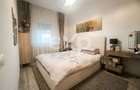 Mioveni Robea | 3 camere | 85 mp | Gradina proprie 49 mp | Bloc 20 - 4