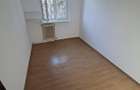 Apartament 3 camere, etajul 1/4, zona Mircea cel Batran - 4