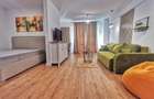 Iasi-Studio Premium Prima Inchiriere | Lapis Residence, Galata | Loc de Parcare Inclus - 2