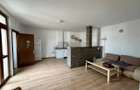 Apartament cu 3 camere semidecomandat în P-ța Unirii - 2