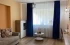 Apartament cu 2 camere decomandat în Lujerului - 10