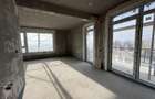 Casă individuală cu 4 camere cu Teren 220 Mp în Dâmbul Rotund - 21