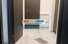 Apartament cu 2 camere decomandat în Militari - 9