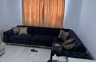 Inchiriez apartament Lacul Morii - 1