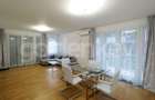 Apartament cu 3 camere semidecomandat în Herăstrău - 3