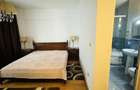Inchiriez apartament 3 camere Faleza Nord, 700 EURO Negociabil - 4