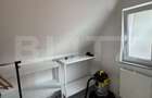 Apartament cu 4 camere semidecomandat în Andrei Mureșanu - 9