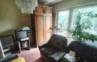 Apartament cu 2 camere decomandat în Zorilor - 3