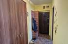 Apartament 3 camere- Ștefan cel Mare - 5