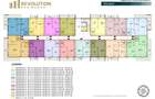 COMISION 0% - Apartamente 2 camere - Margeanului 1B-A1, Baia Mare - 8