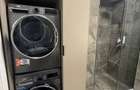 Apartament 2 Camere Premium Prima Închiriere Complex Aviatorii - 10