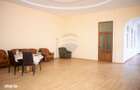 Casa de vanzare cu poten?ial business zona Rudului - 6