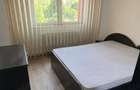 Apartament cu 3 camere decomandat în Astra - 2