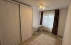 Apartament 3 camere Novum Lacul Morii + Loc parcare subteran - 9
