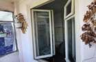 Apartament cu 2 camere decomandat în Drumul Taberei - 4