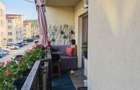 Living cu bucatarie, 2 dormitoare - Floresti, strada Sesul de Sus! - 11