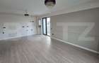 Apartament cu 2 camere decomandat în Central - 2 Apartament cu 2 camere decomandat în Central - 2