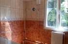 Apartament cu 3 camere semidecomandat în Brâncoveanu - 9
