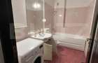 Apartament cu 2 camere decomandat în Florești - 9