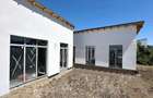 Casă cu 4 camere cu Teren 540 Mp în Cristian - 3