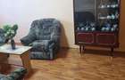 Apartament cu 3 camere în Central - 6