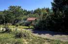 Casa de vacanta, Bradet-Brasov, Oportunitate Investitie! - 13