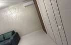 Inchiriez Apartament In Central Address Residence - 3