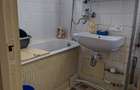 Apartament 2 camere zona Stefanesti blocuri - 2
