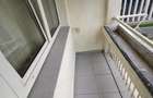 Apartament cu 2 camere semidecomandat în Take Ionescu - 9