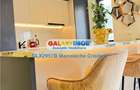 Apartament 3 camere Pipera - 0 COMISION DIRECT PROPRIETAR - 7