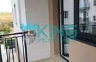 Apartament cu 3 camere decomandat în Ozana - 12