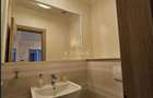 Apartament 3 camere Greenfield Baneasa - 7