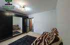 Apartament 1 camera, mobilat si utilat, etaj 5/9, Tatarasi - 3