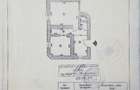 Apartament 2 camere zona Dorobanti - 8