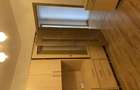 Apartament cu 2 camere decomandat în Dristor - 7