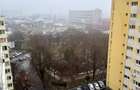 Vand Apartament 3 camere Obor, ALMO 1, Proprietar - 10