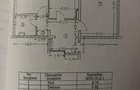 Apartament 2 camere central - 6