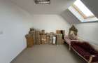 Cladire P+M Volovat | 224 mp | 650 mp teren | 154500 Euro - 6