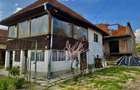 Casă cu 4 camere cu Teren 5000 Mp în Central - 3