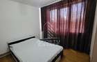Apartament cu 3 camere decomandat în Timișoara - 11