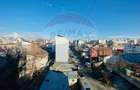 Spațiu comercial, de 130 mp, în Calea Plevnei - 9