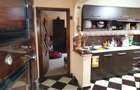 Apartament cu 3 camere decomandat în Dorobanți - 6