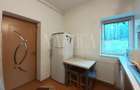 Apartament cu 4 camere în Calea Turzii - 6