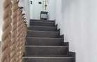 APARTAMENT TIP DUPLEX ZONA PIATA SUDULUI - 7