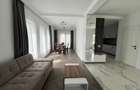 Inchiriez duplex nou,complet utilat si mobilat - 6