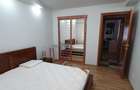 Apartament cu 3 camere decomandat în Pitești - 8
