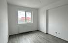 Apartament cu 2 camere decomandat în Militari - 3