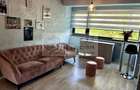 Apartament cu 2 camere decomandat în Păcurari - 1