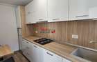 Apartament cu 2 camere circular în Cetate - 5