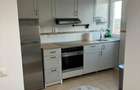 Apartament cu 3 camere semidecomandat în Între Lacuri - 2